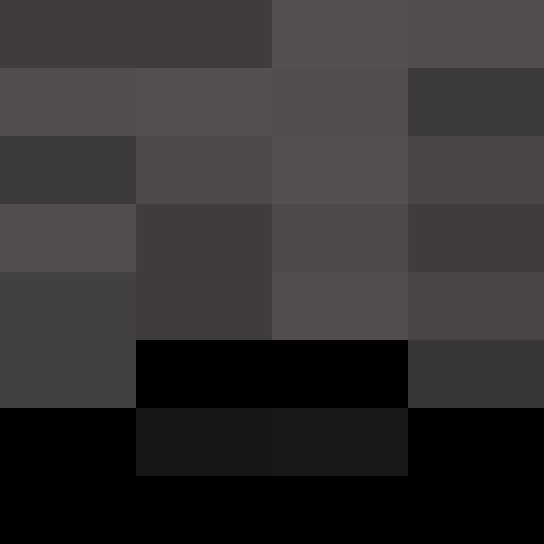 IAmSpadeFan's skin