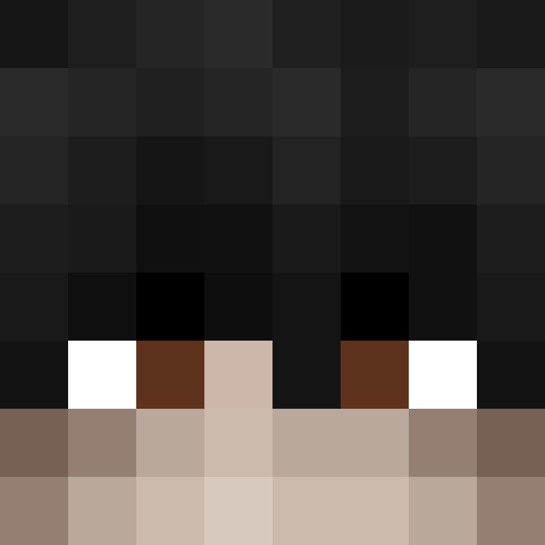 fartberries's skin