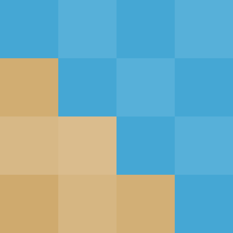 nitestalker87's skin