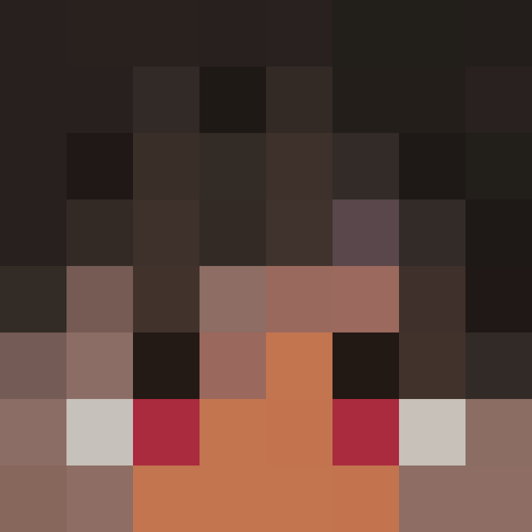 TALK_ALOT_'s skin