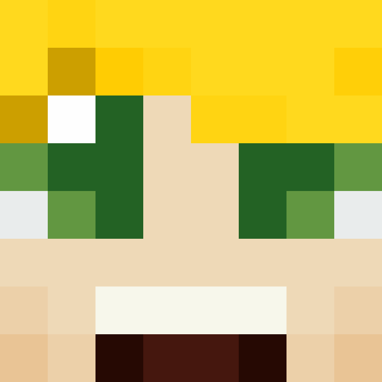 7_hp's skin