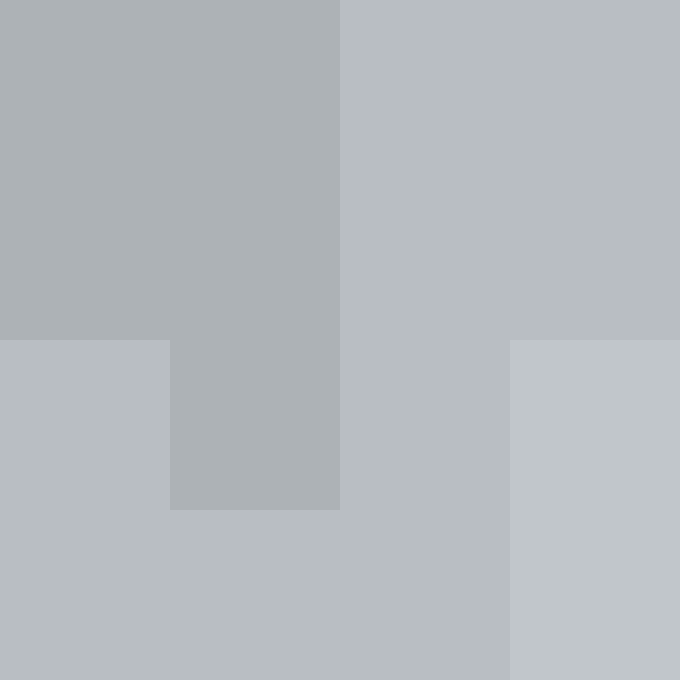 bigibas123's skin