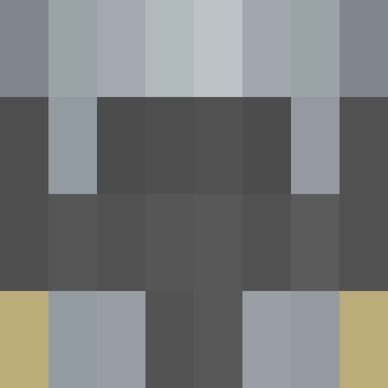 notinventive's skin