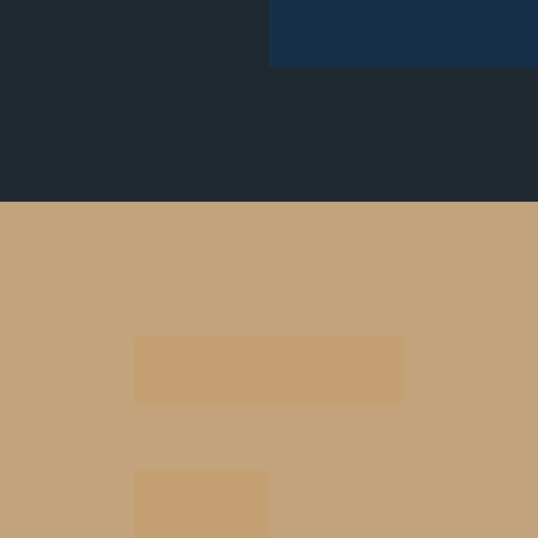 CrypticLoser13's skin