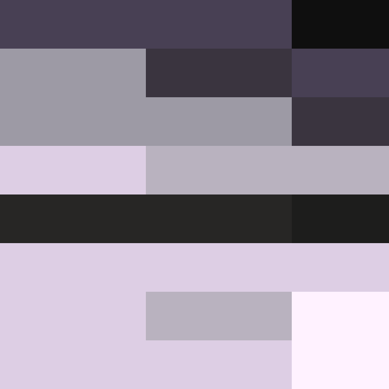odavidcesar's skin
