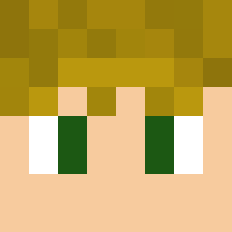 AutoSkin's skin