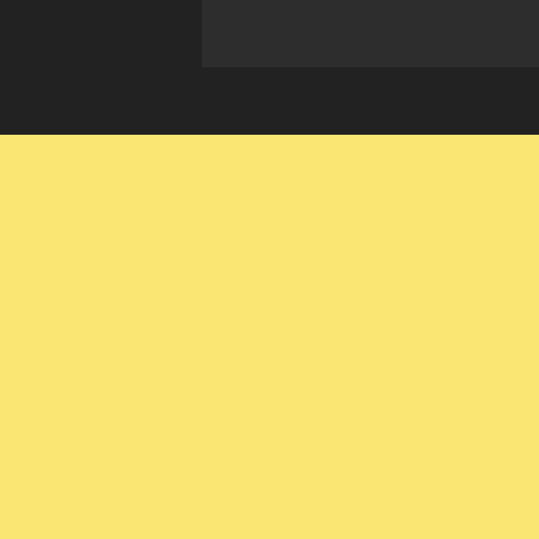 _pakman_'s skin