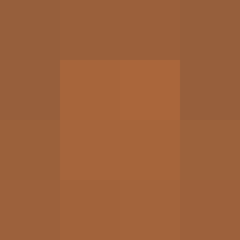 PatatjeMC's skin