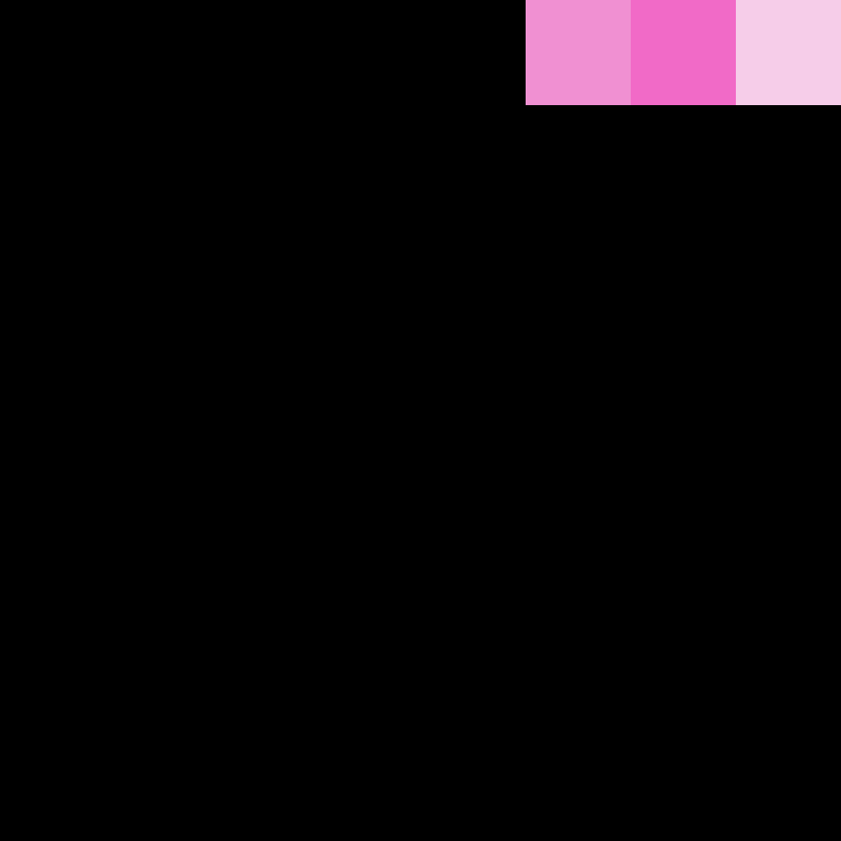 h4yl33's skin
