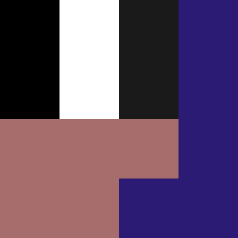 Mish_Dax's skin