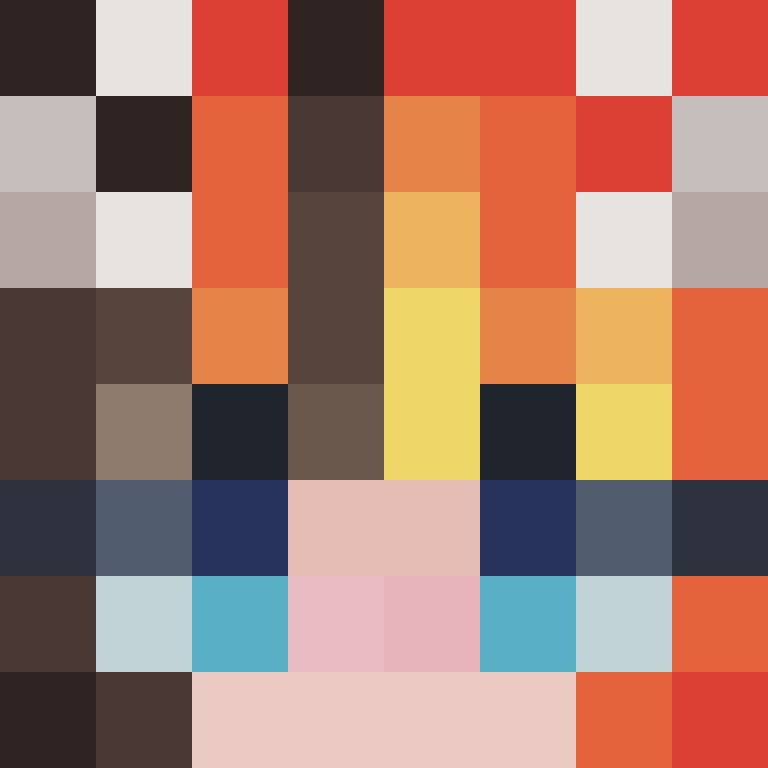ignwilfretlover's skin