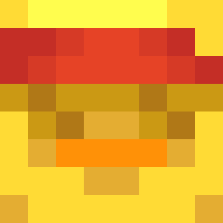 ClowderTech's skin