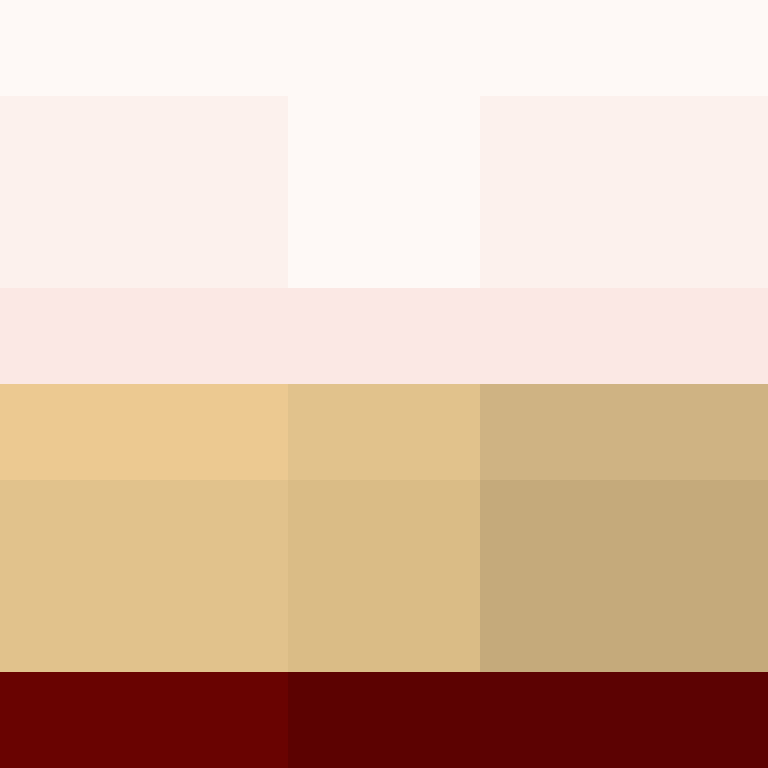 ArgosZ12's skin