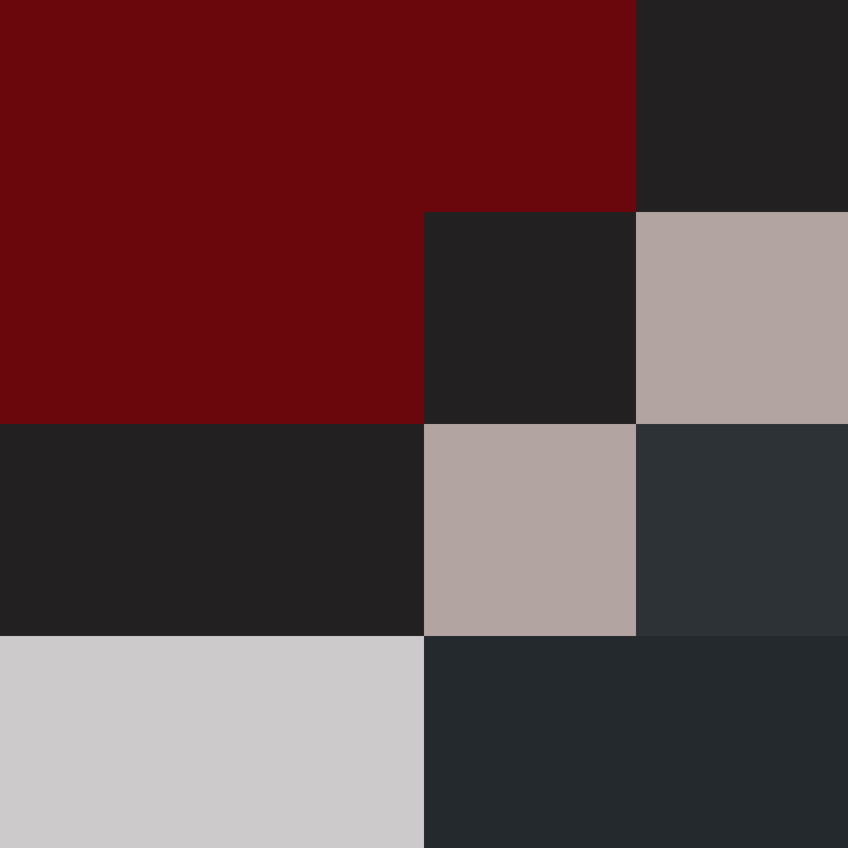 AlexisMadd's skin