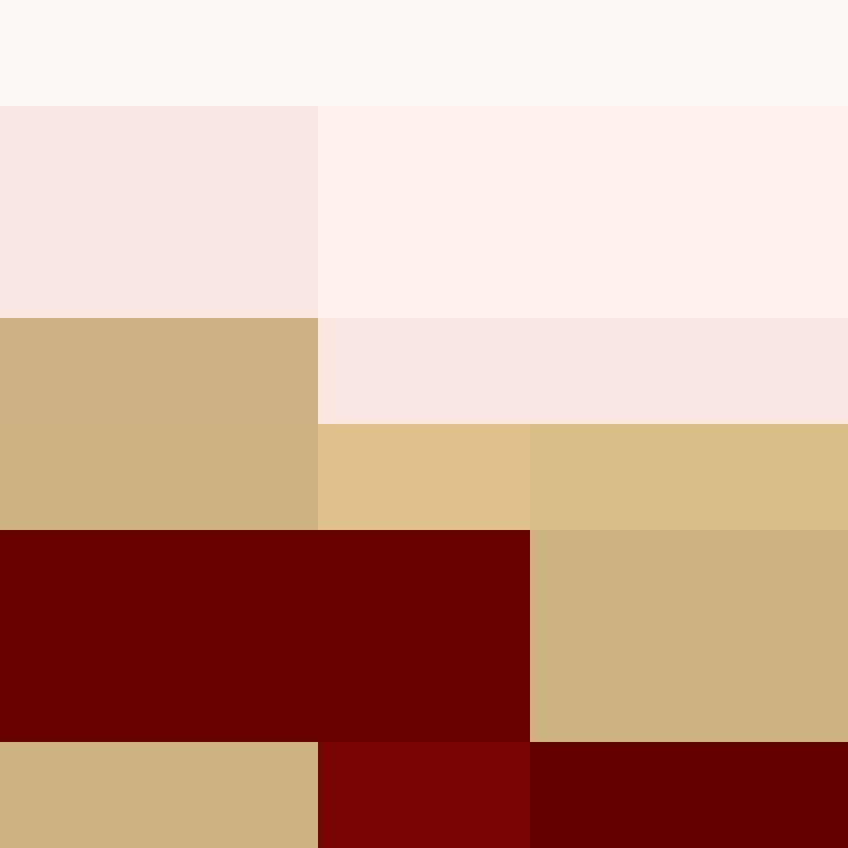 edgyspence's skin