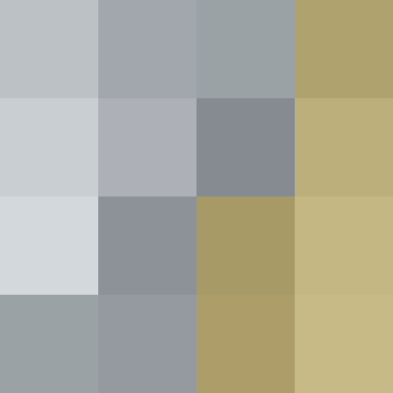 colinPAPA's skin