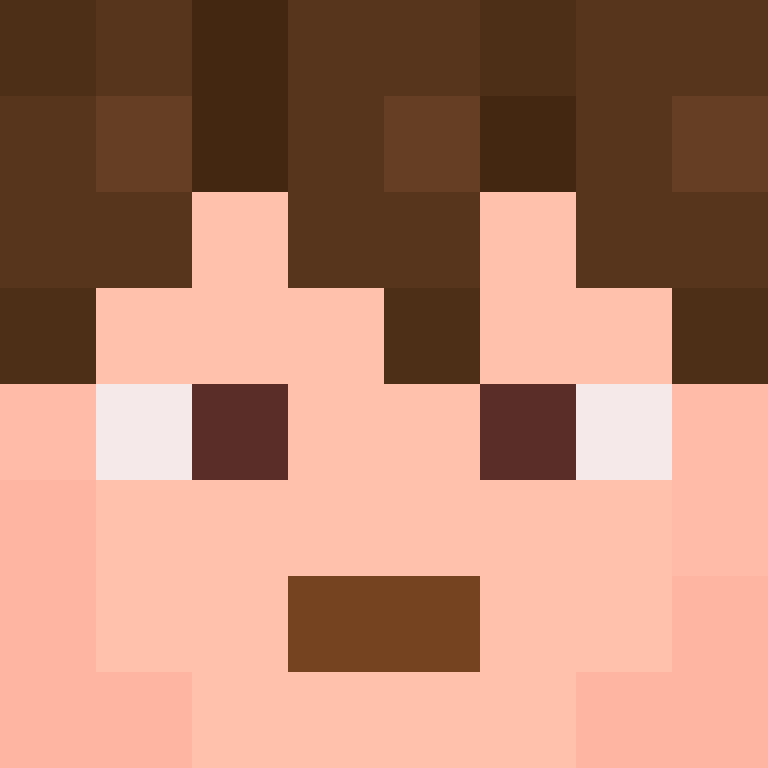 PlsPullMe's skin