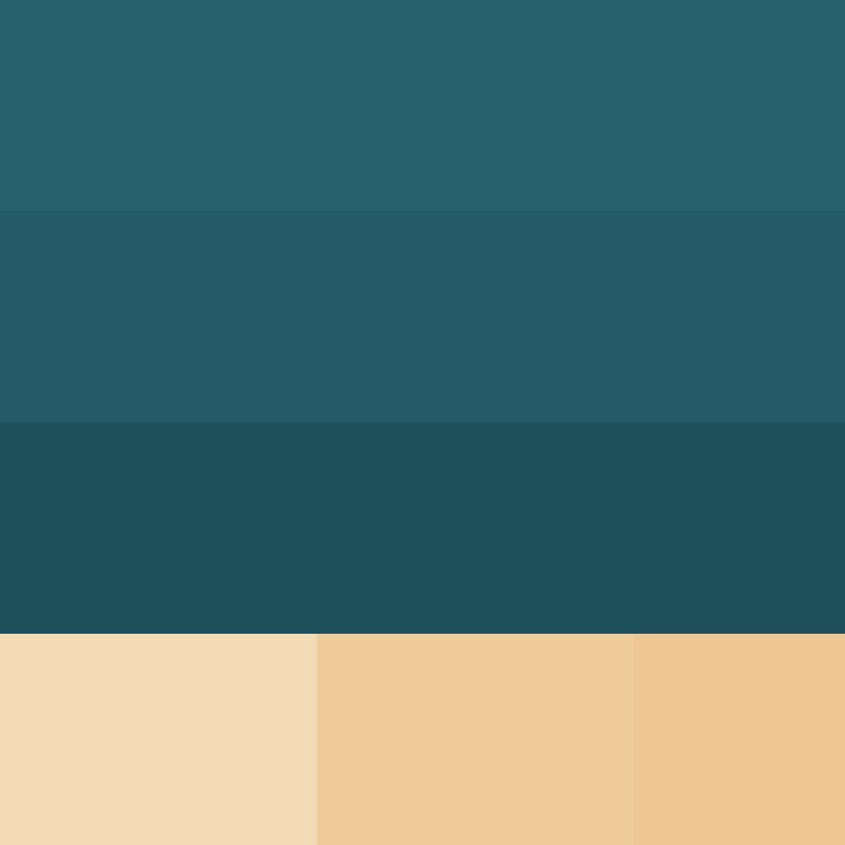MolesLLC's skin