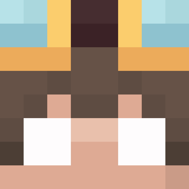 Teil0ss's skin