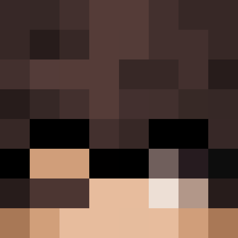 deminecrafterlol's skin
