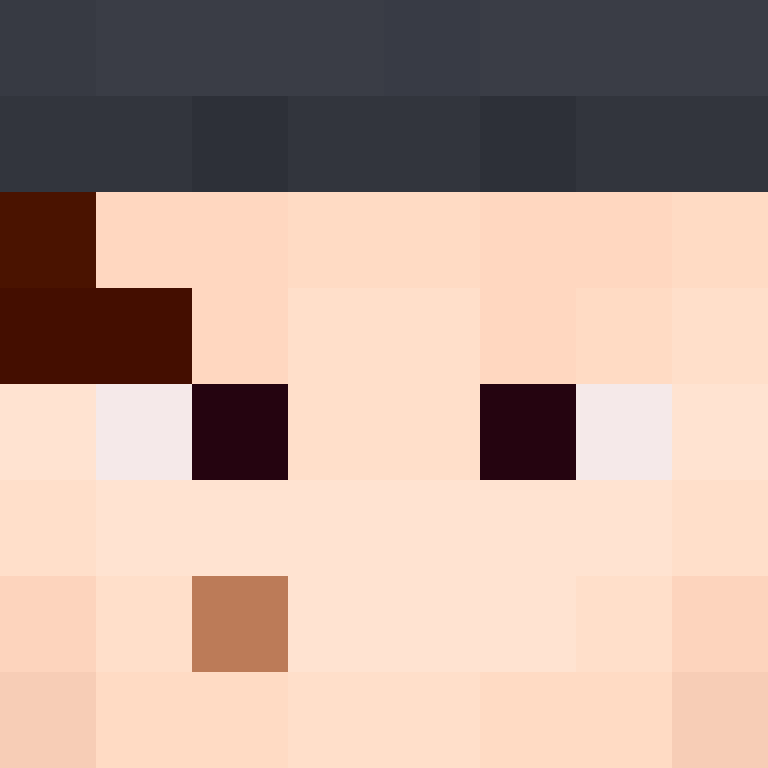 KEITH_0302's skin