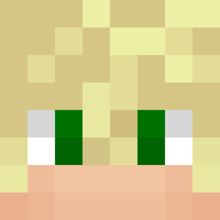 CoastlineCrea's skin