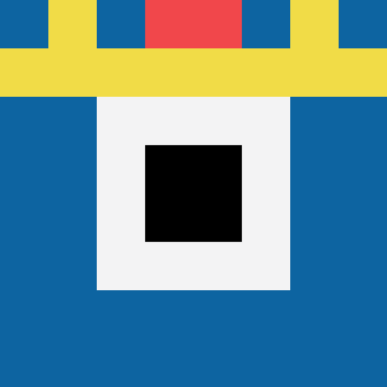 B00KY's skin