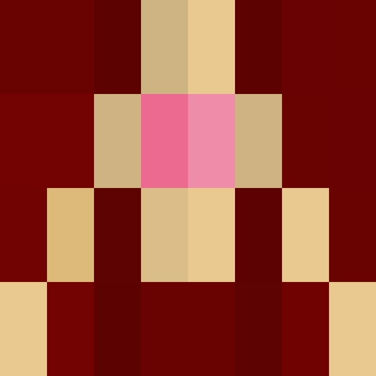 Lenticchie's skin