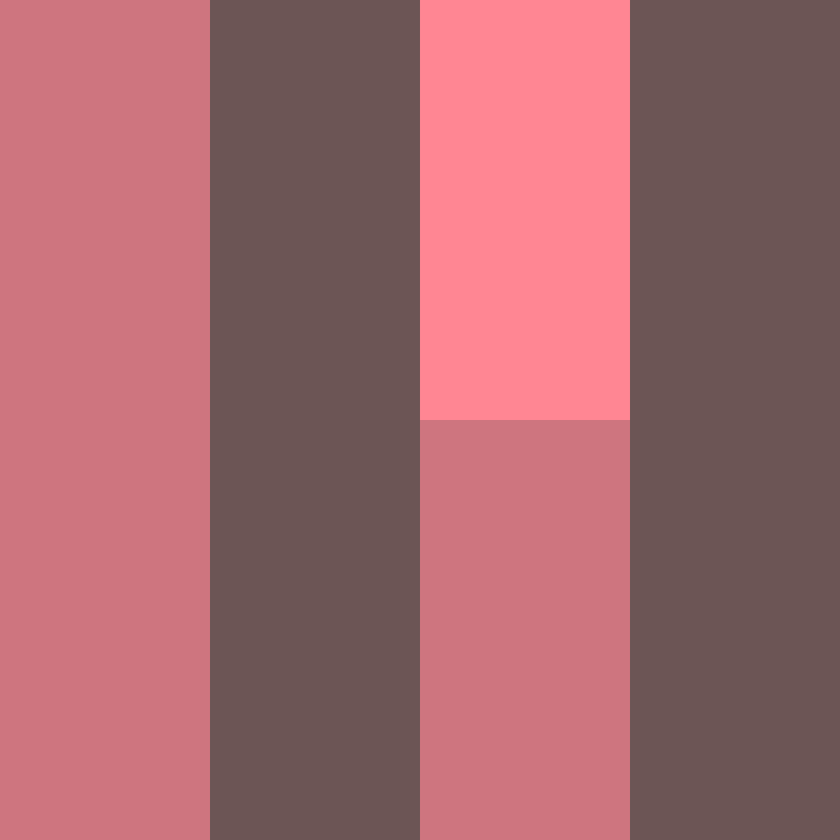 DonaldTrump42's skin