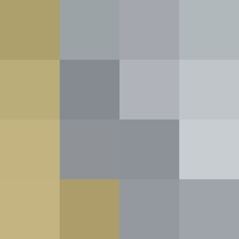 Steven1753's skin