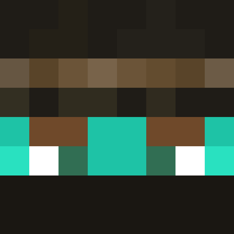 TheSilverDreams's skin