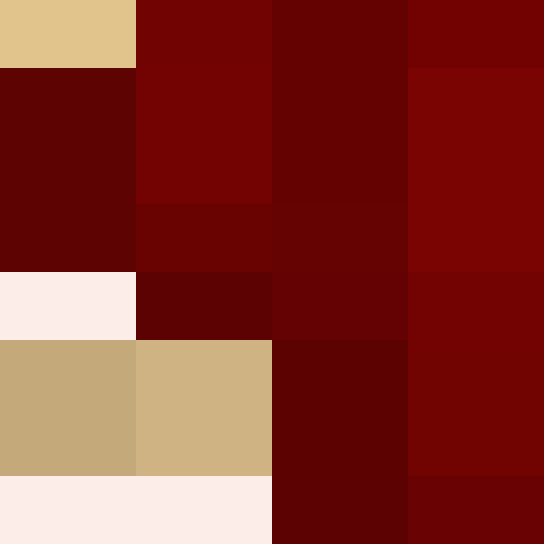 phpfpm's skin