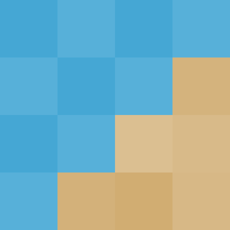 xX_Employment_Xx's skin