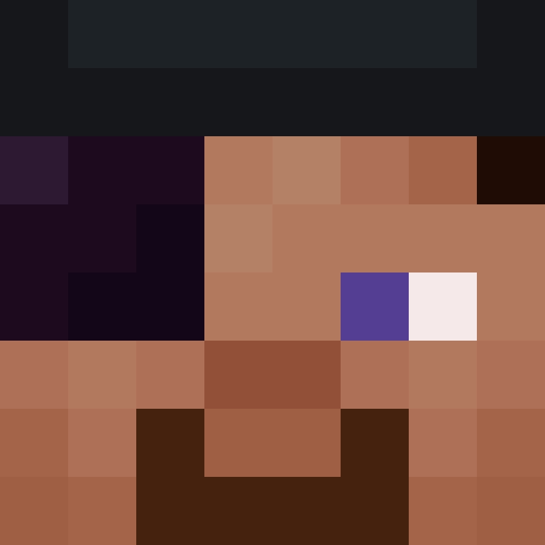 _KKXD_'s skin
