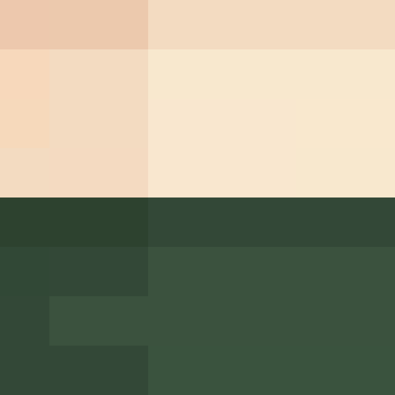 Lugattu's skin