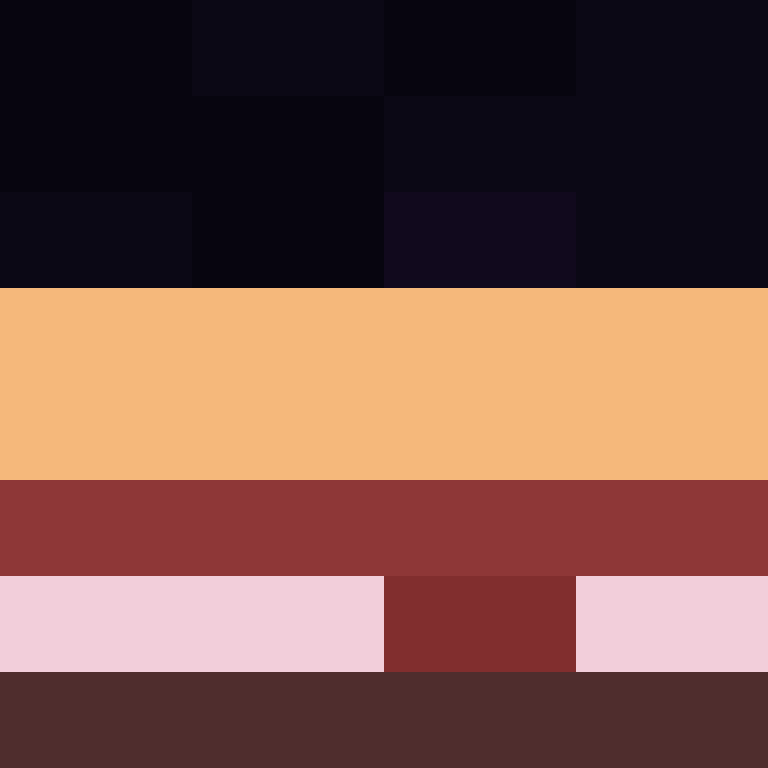 xX_No_Income_Xx's skin