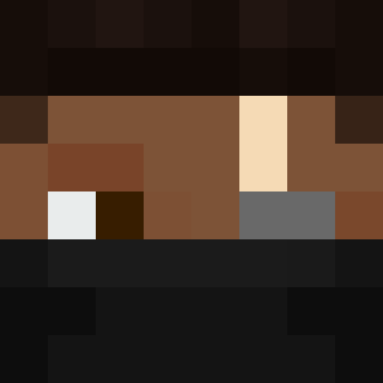 41414141h's skin