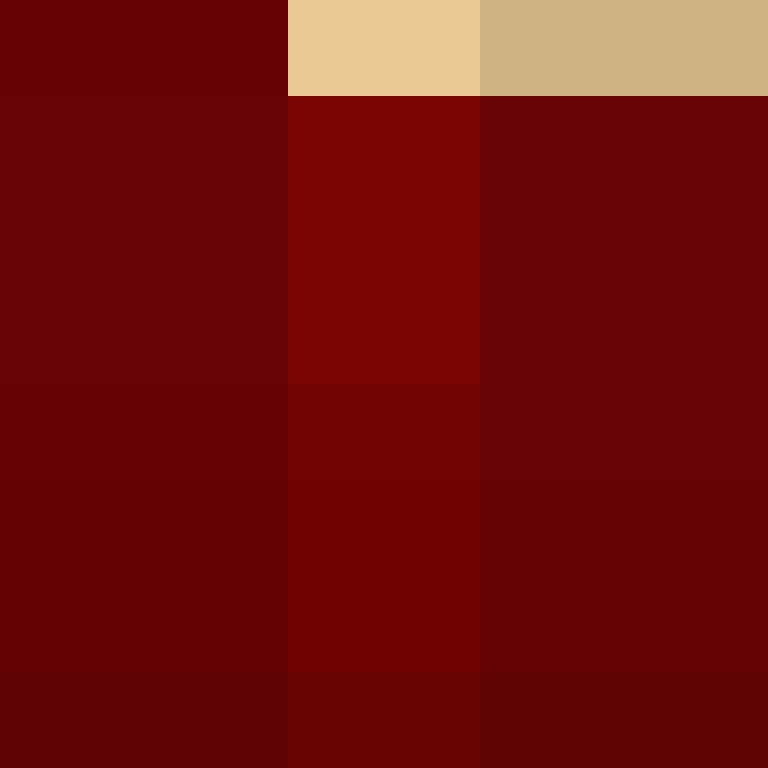 Bolshebricks's skin