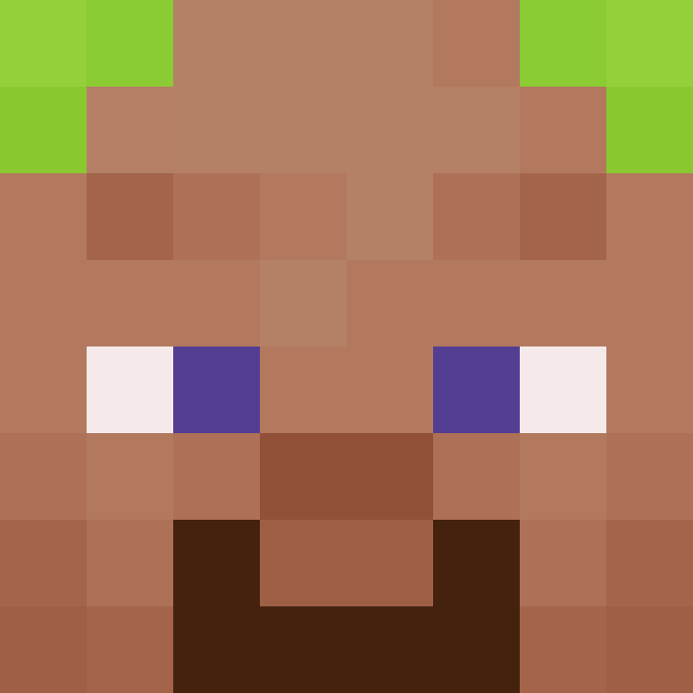 8b2ca111504dde50's skin