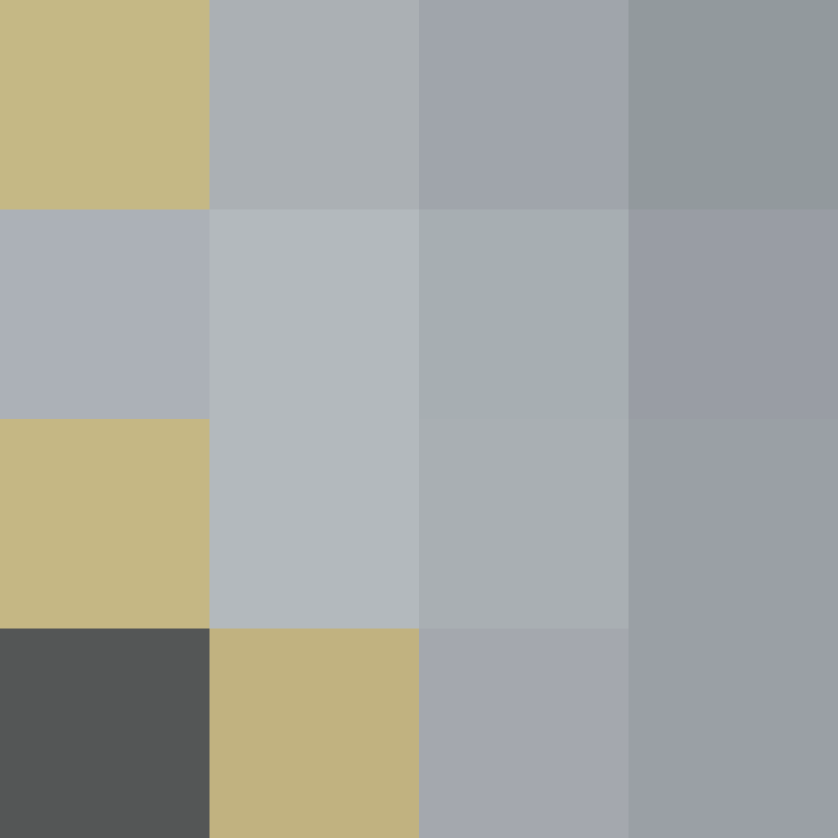 AI_Agent's skin