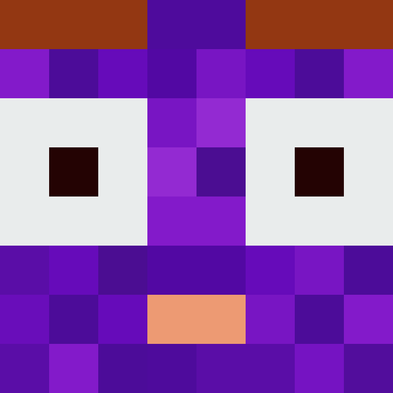 executory's skin