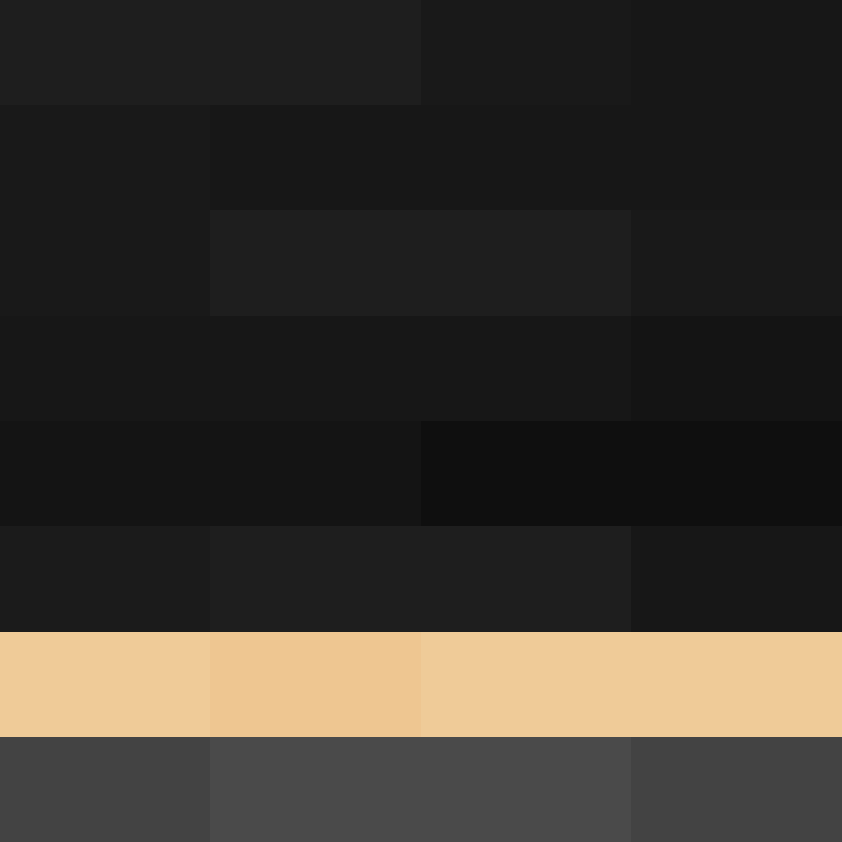 unventivetalent's skin