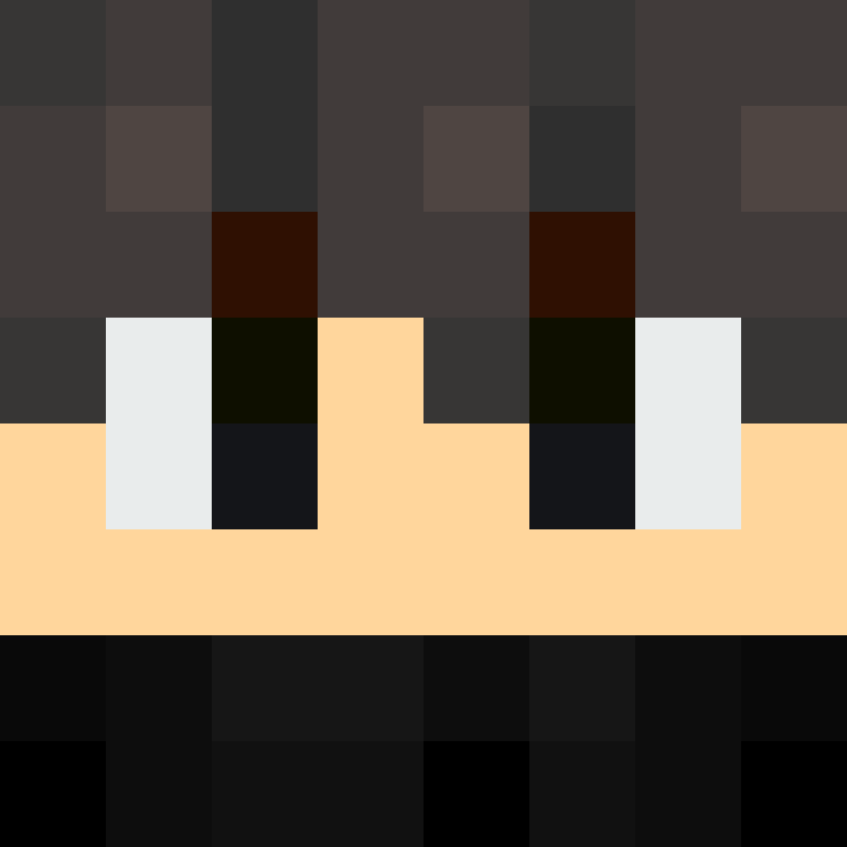 bcd2033c63ec4bf8's skin