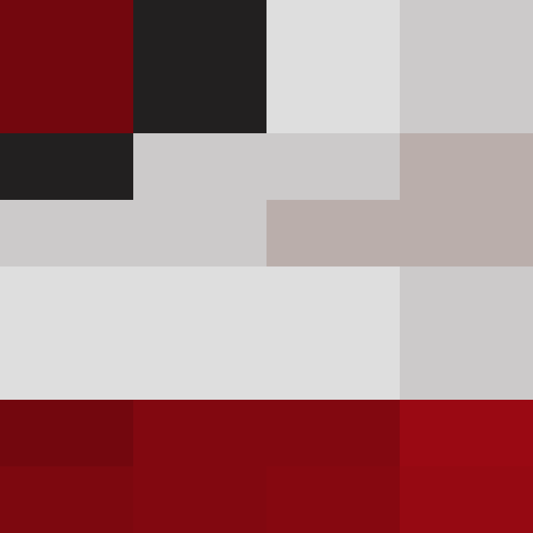 NotM1ks's skin