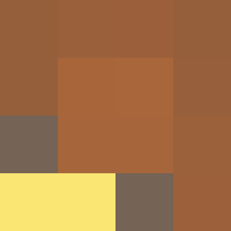 Itsme_to's skin