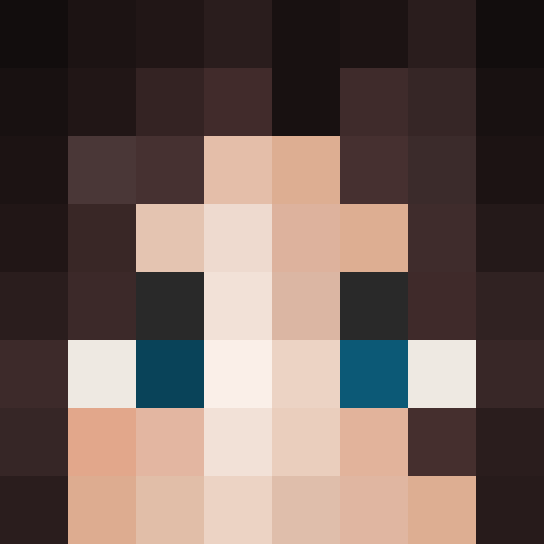 MHF_Mineskin's skin