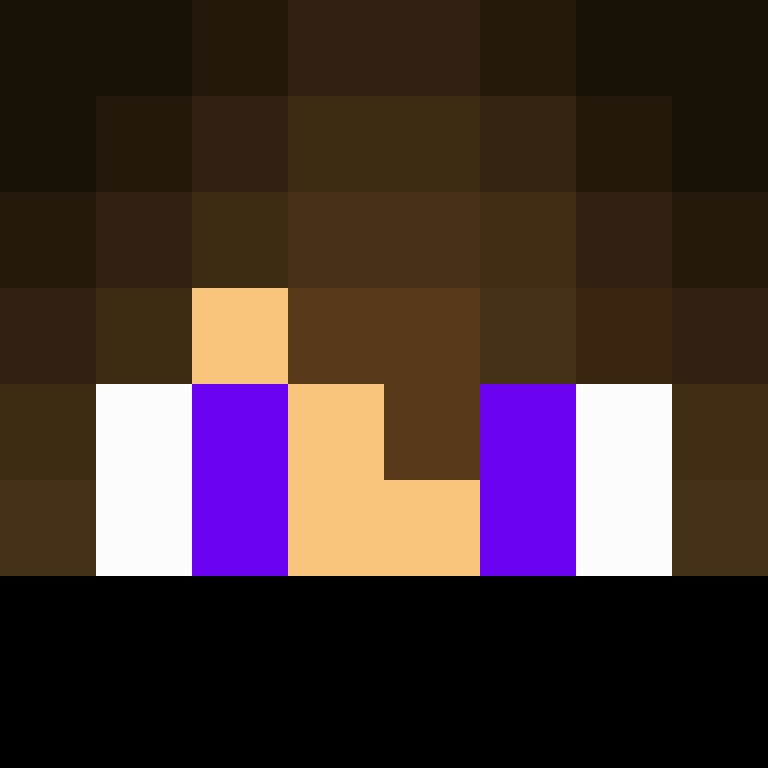 Kaboyio's skin