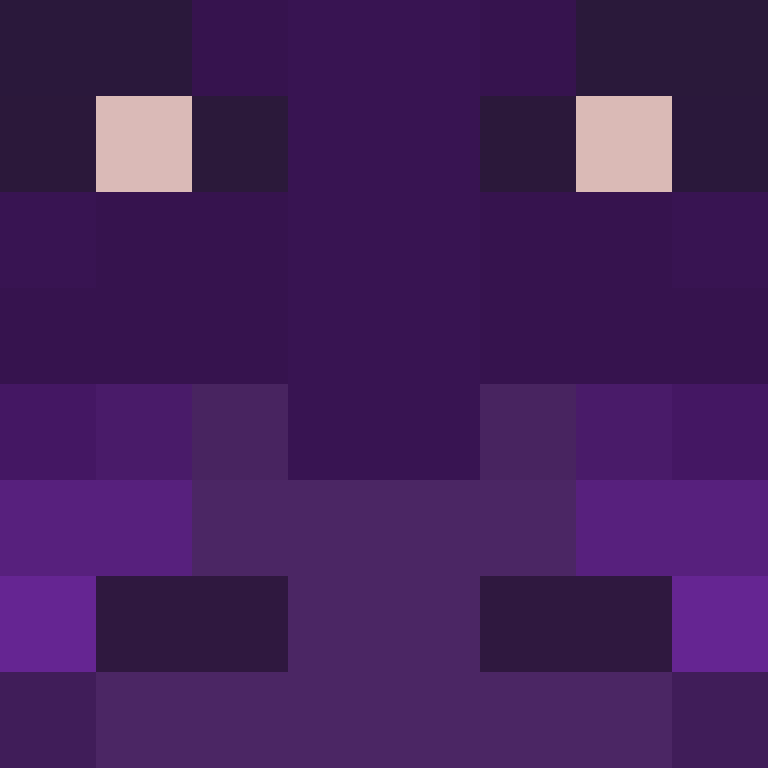 WebNX's skin