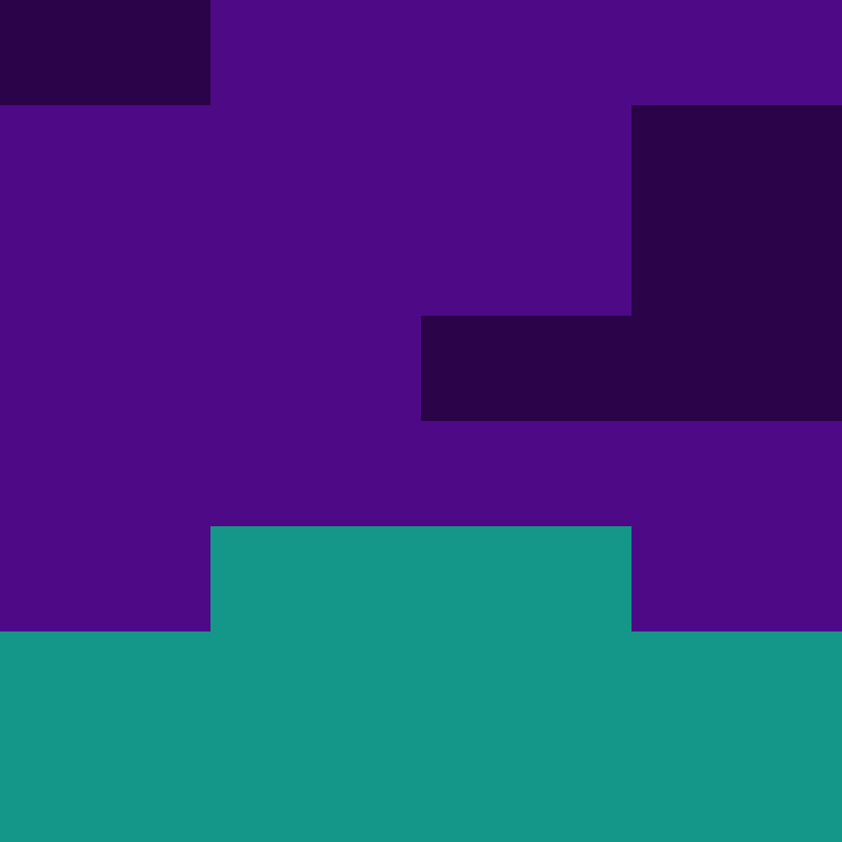 0TickDelay's skin