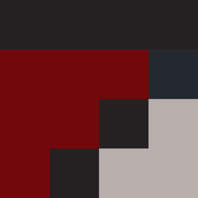 ZethrusTV's skin